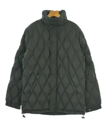 MONCLER 코트 (기타) 남성용