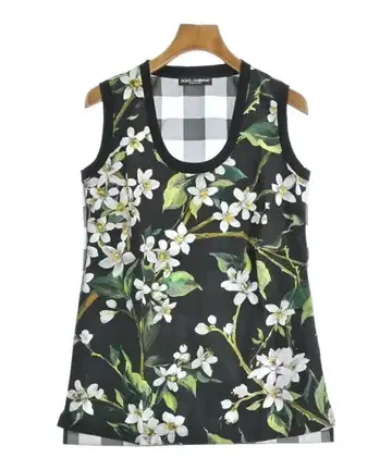 DOLCE&GABBANA 블라우스 여성용