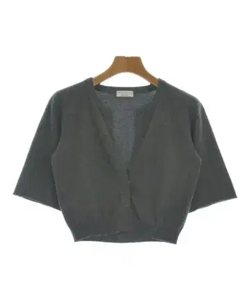 BRUNELLO CUCINELLI 니트/스웨터 여성용