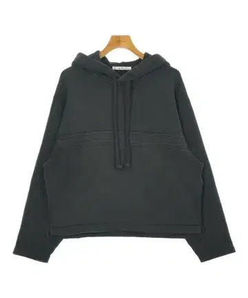 Acne Studios 후드티 남성용