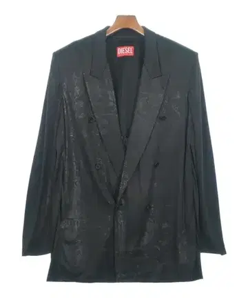 DIESEL 남성용 자켓