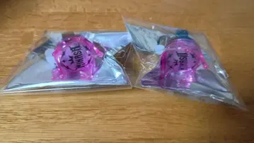 미카상군 링 라이트