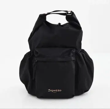repetto 레페토 백팩