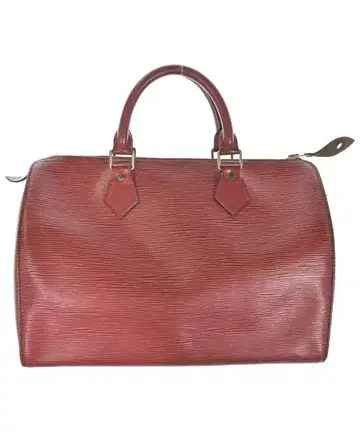 LOUIS VUITTON 핸드백 여성용