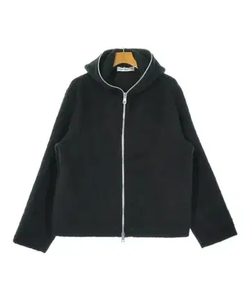OUR LEGACY 블루종 ( 기타 ) 남성용