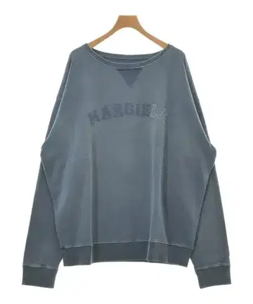 Maison Margiela 맨투맨 남성용