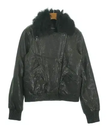 ALEXANDER WANG 라이더스 여성용