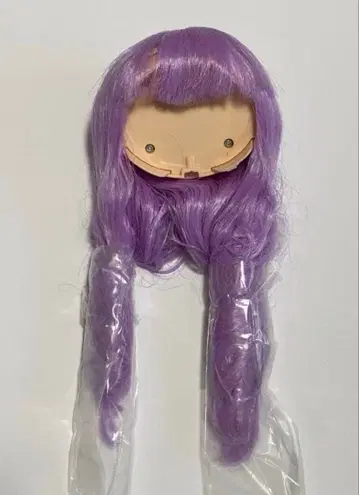 네오 브라이스 라벤듀라베이브 두피만