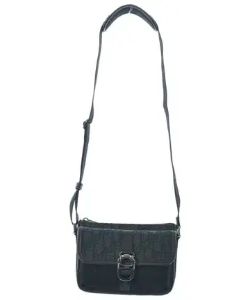Dior Homme 숄더백 남성용