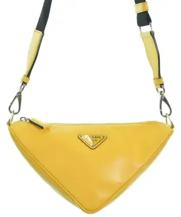 PRADA 숄더백 여성용