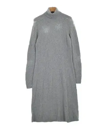 Maison Margiela 원피스 여성용