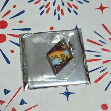 무대 귀멸의 칼날 기둥연습 무한성돌입 랜덤 메탈 참 도우마