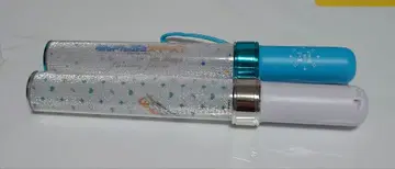 앙상블 스타즈! OnStage 응원봉 2종