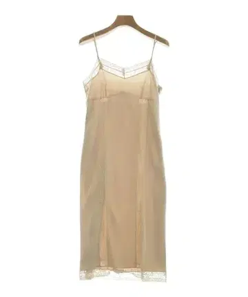 JILLSTUART 원피스 여성용