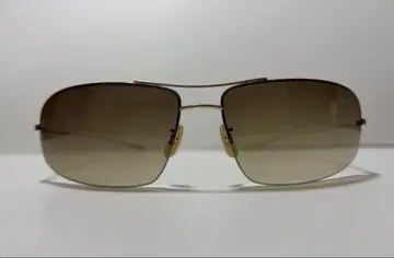 [ 새상품급 ] Oliver Peoples Atlas G 아틀라스