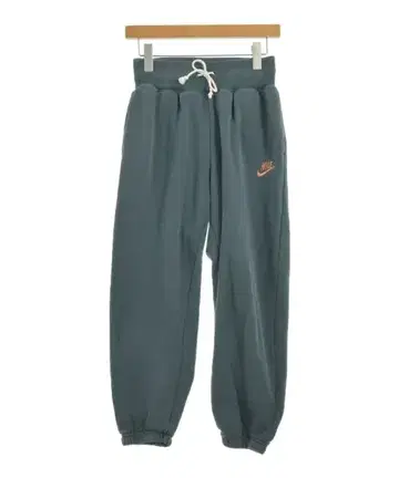 NIKE 스웨트 팬츠 여성용