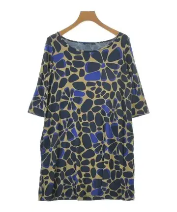 marimekko 원피스 여성용