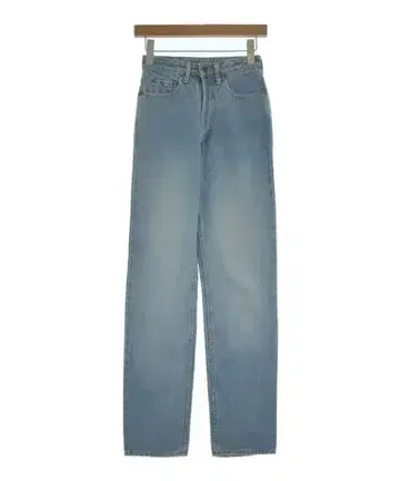 LEVI'S 데님 팬츠 여성용