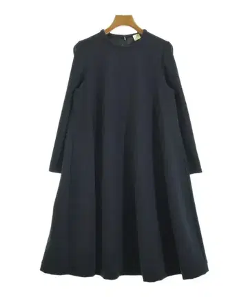 EFFE BEAMS 원피스 여성용