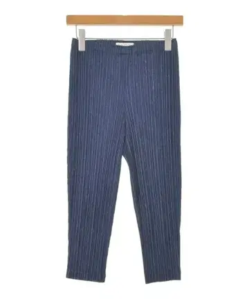 PLEATS PLEASE 팬츠 (기타) 여성용