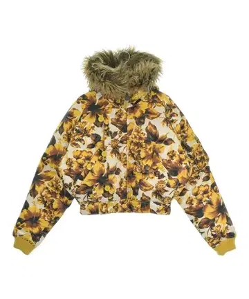 Jeremy Scott 블루종 ( 기타 ) 여성용