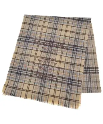 Acne Studios 머플러 여성용