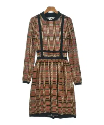 M MISSONI 여성용 원피스