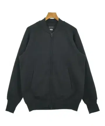 Y-3 블루종 남성용