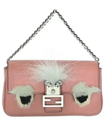 FENDI 숄더백 여성용
