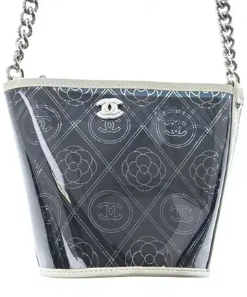 CHANEL 숄더백 여성용