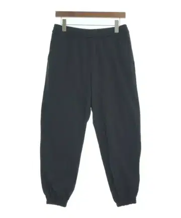 DAIWA PIER39 남성용 스웨트 팬츠