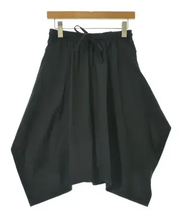 Y-3 숏팬츠 남성용