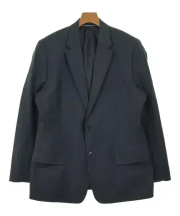 Dior Homme 테일러드 자켓 남성용