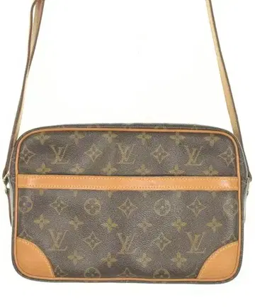 LOUIS VUITTON 숄더백 여성용