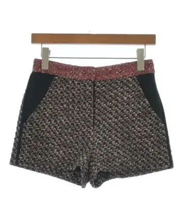 M MISSONI 숏팬츠 여성용
