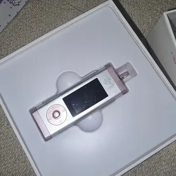2025 SMTOWNエスエムタウンMP3プレーヤーRIIZEライズワンビン