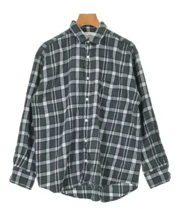 MARKAWARE 캐주얼 셔츠 여성용
