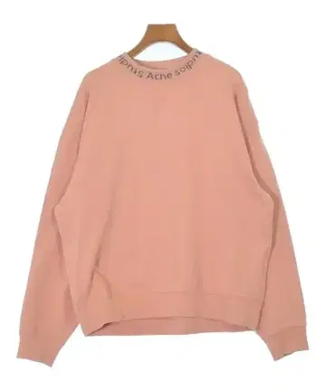 Acne Studios 맨투맨 여성용