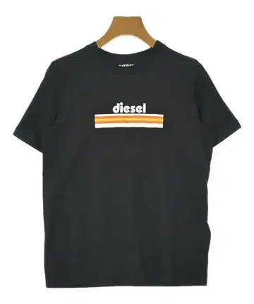 DIESEL 티셔츠 여성용
