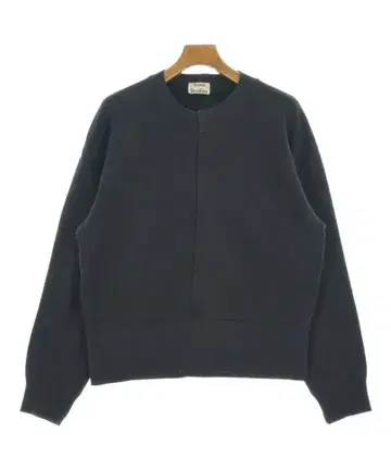 Acne Studios 맨투맨 남성용