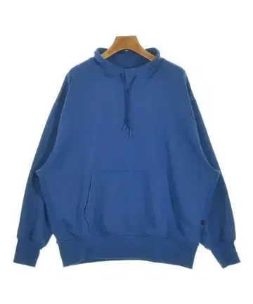 DAIWA PIER39 맨투맨 여성용