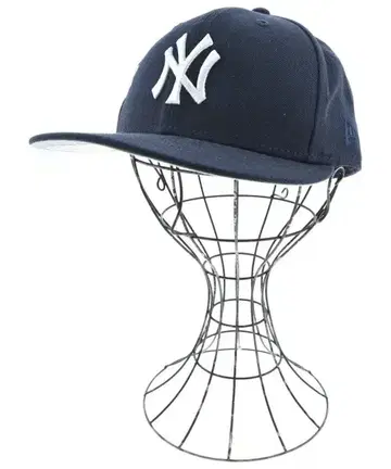 KITH 남성용 캡