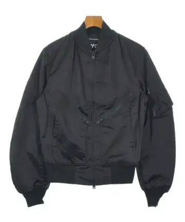 Y-3 블루종 ( 기타 ) 남성용