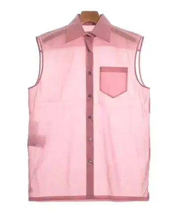 PRADA 여성용 블라우스