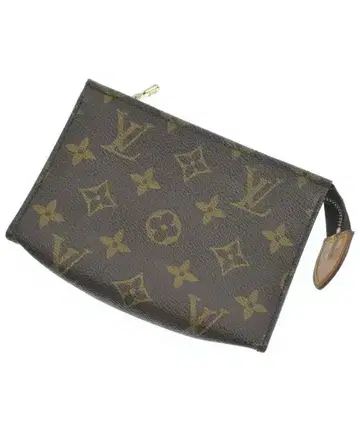 LOUIS VUITTON 파우치 여성용