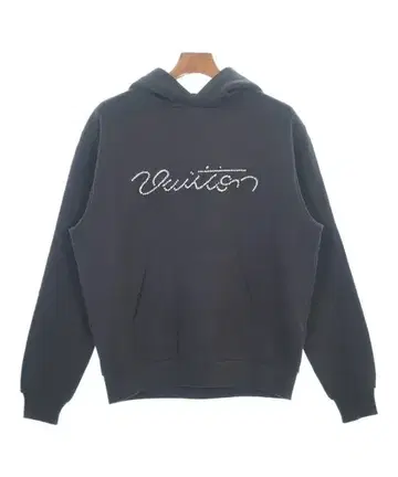 LOUIS VUITTON 후드티 남성용