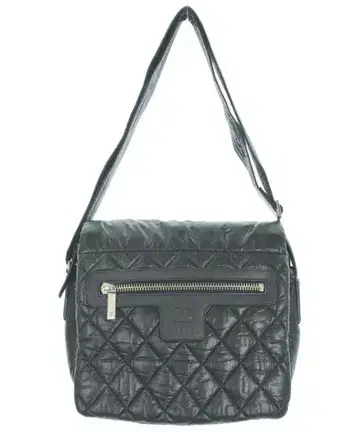 CHANEL 숄더백 여성용