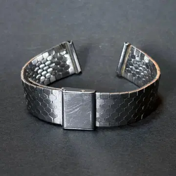 미라네즈 빈티지 밴딩 ITALY 18mm