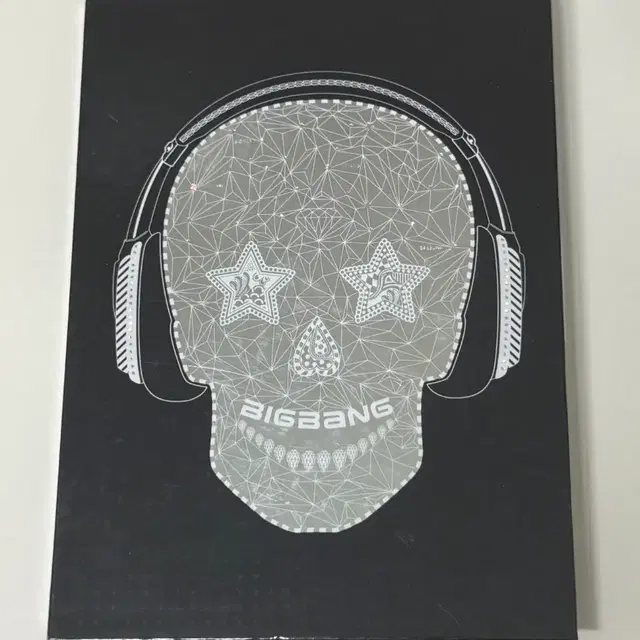 ๋น
๋ฑ
ํฌ๋์ ๋ฏธ๋ 4์ง ํด๊ณจ ์จ๋ฒ cd