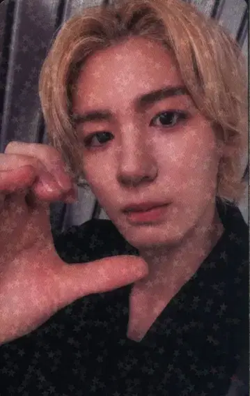 BOYNEXTDOOR Weverse Japan 이한 no genre